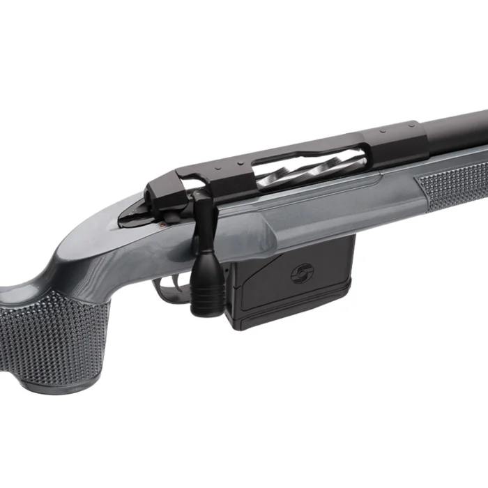 Karabin SABATTI Tactical Dynamic Blue